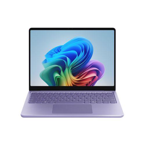 HP ノートパソコン 15-FD 15.6インチ インテル CORE ULTRA 5 125H