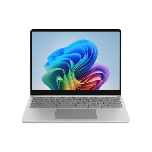 マイクロソフト(Microsoft) Surface Laptop 13インチ SDX Plus/16GB/256GB/Office オプション付 プラチナ EP2-36993 Windows11 Home ノートパソコン