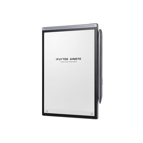 iFLYTEK(アイフライテック) AINOTE Air 2 スマートノート 8.2インチ E