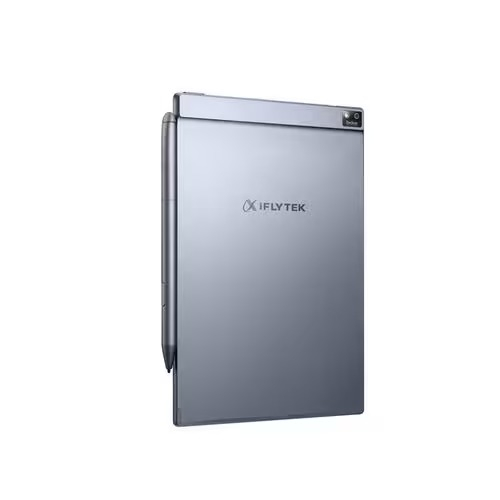 iFLYTEK(アイフライテック) AINOTE Air 2 スマートノート 8.2インチ E
