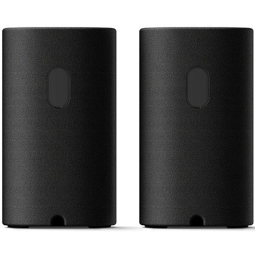 スピーカー・ウーファー SONY BRAVIA Theatre Rear 8 SA-RS8 長期保証付】ソニー(SONY) SA-RS8 BRAVIA Theatre Rear 8 ワイヤレス