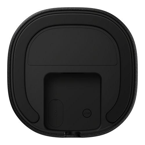 長期保証付】ソニー(SONY) SA-RS8 BRAVIA Theatre Rear 8 ワイヤレス