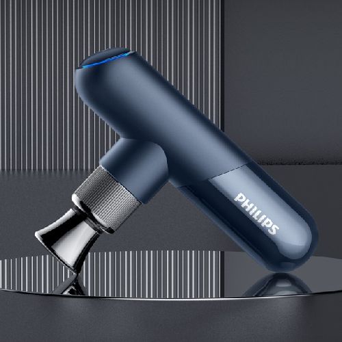 フィリップス(PHILIPS) PPM7501DB ダークブルー S7000シリーズ