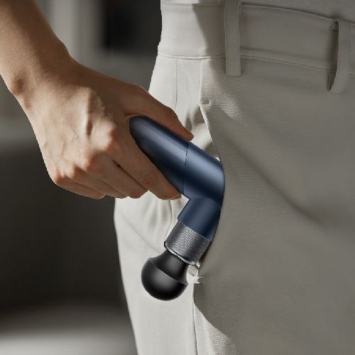 フィリップス(PHILIPS) PPM7501DB ダークブルー S7000シリーズ