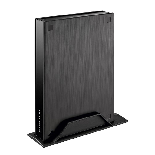 エイサー / Acer Chromebook 11 C732LT-F14N SIMフリー 【公式通販】