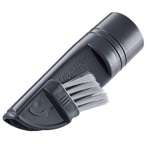 長期保証付】パナソニック(Panasonic) MC-SR43K-A ストーンブルー