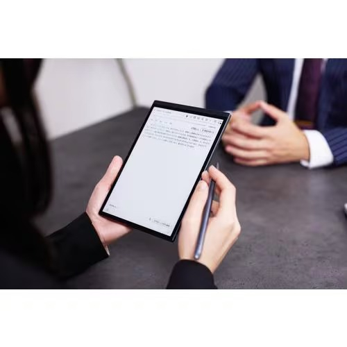 長期保証付】iFLYTEK(アイフライテック) AINOTE Air 2 スマートノート