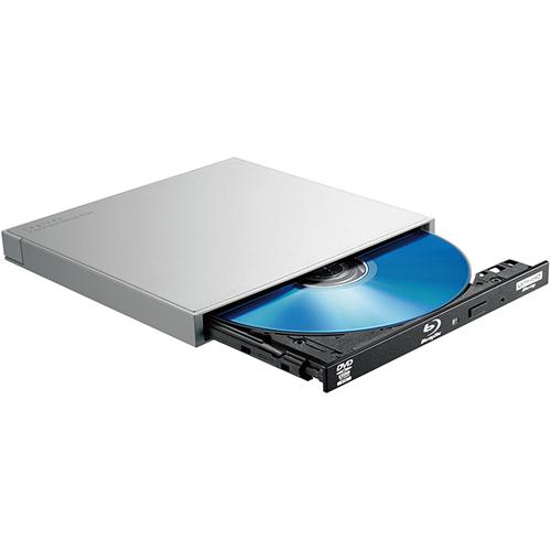 セイコーインスツル 電子辞書 PASORAMA 英語モデル SR-G10001（中古品）