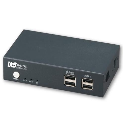 ブラザー プリンター A4インクジェット複合機 DCP-J928N-B (ブラック
