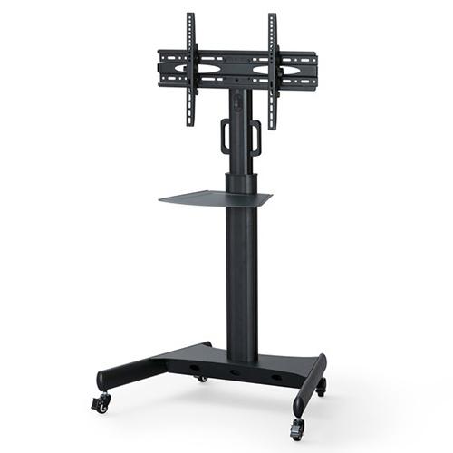 ☆未開封☆】PB Hammock JMW UL ハンモック Purple JINDAIJI MOUNTAIN