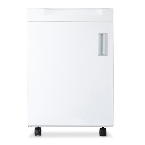 アイリスオーヤマ(Iris Ohyama) OF325C オフィスシュレッダー