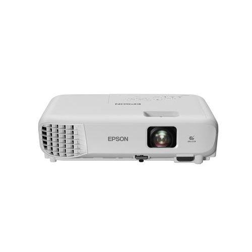 EPSON プロジェクター EB-960W 美品　ランプ時間 506時間 617l6LxLcwL._AC_UL210_SR210,