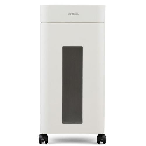 長期保証付】アイリスオーヤマ(Iris Ohyama) OS-A17C-W オフィス