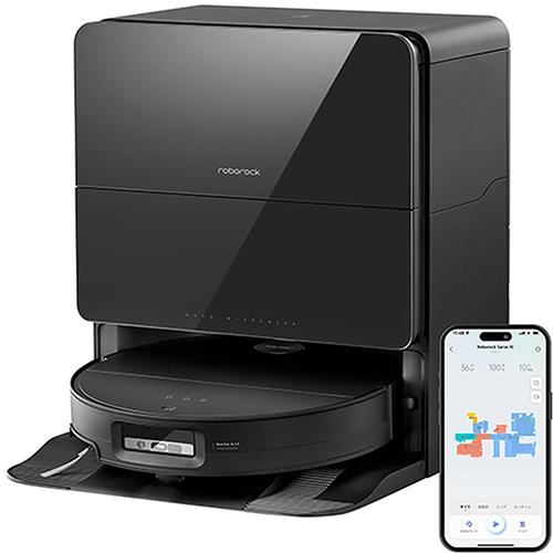 ニルフィスクアドバンスGM80用30ft電源コード 3P グレー 107408837 1本〔×3セット〕 まとめ）ニルフィスクアドバンスGM80用30ft電源コード 3P グレー