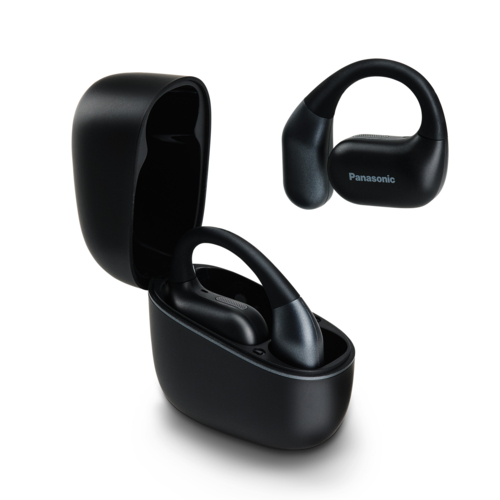 新品】Google Pixel Buds Pro（色：Charcoal） 【公式通販】