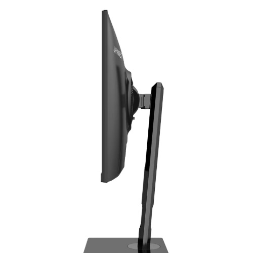 【長期保証付】ジャパンネクスト(JAPANNEXT) JN-IPS2380UHDR-C65W-HSP 液晶ディスプレイ 23.8型 IPSパネル搭載_4