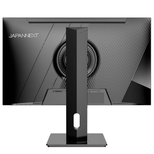 【長期保証付】ジャパンネクスト(JAPANNEXT) JN-IPS2380UHDR-C65W-HSP 液晶ディスプレイ 23.8型 IPSパネル搭載_6