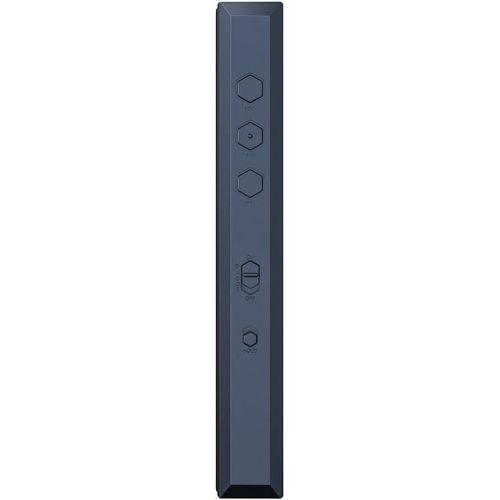 FIIO M23 デジタルオーディオ ブルー FIO-M23-B FiiO(フィーオ) FIO-M23-B M23 デジタルオーディオ ブルー 64GB