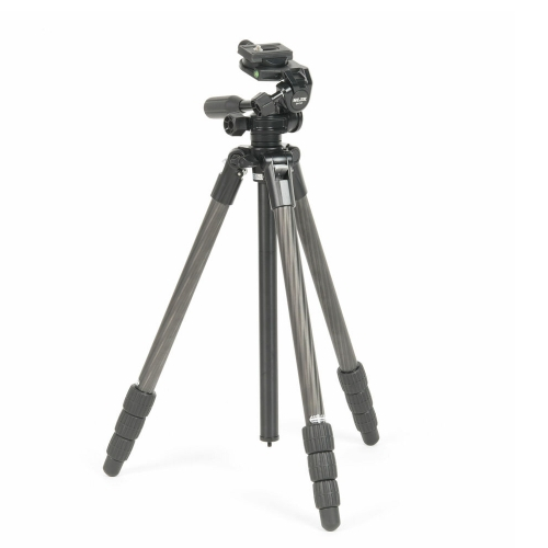 美音 YAMAHA スピーカーシステム NS-6HX ペア トールボーイ