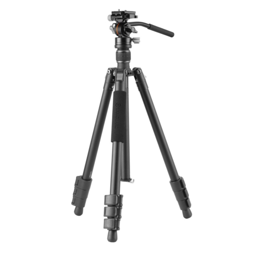 もえ様専用】ProGrade 512GB CFexpress 2枚