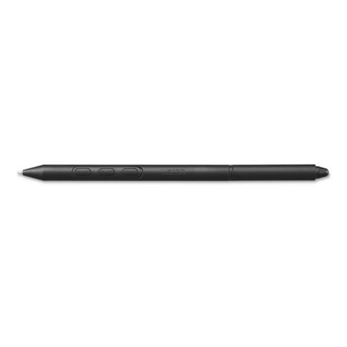 ワコム(WACOM) Wacom Pro Pen 3E ACP501E00DZ
