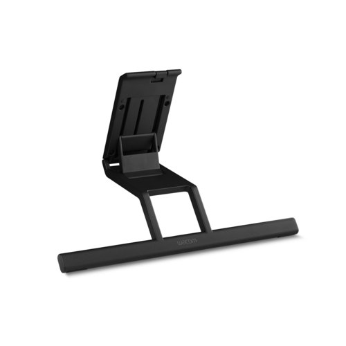ワコム(WACOM) ACK651KZ Wacom Adjustable Stand