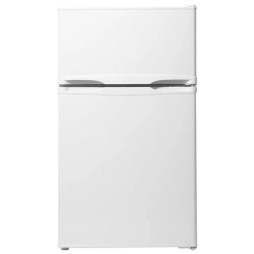愛品倶楽部 柏店】アクア 2020年製 430L 4ドア冷凍冷蔵庫 AQR-V43J