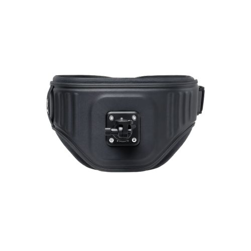 Insta360 Insta360 バックバー強化版ウェストストラップ CINSBAVD 国内正規品 X5 AcePro 2 X4 GO3S AcePro Ace GO3 X3 ONERS(ツイン/4K)