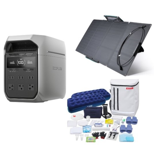 新品 北の快適工房 ヒアロディープパッチ (2枚入り × 4袋) -20箱