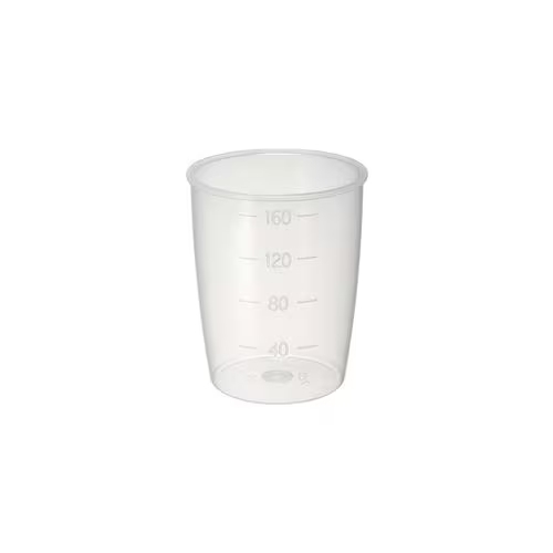 パナソニック(Panasonic) SR-A110D-W ホワイト IHジャー炊飯器 マイコンタイプ 5.5合_11