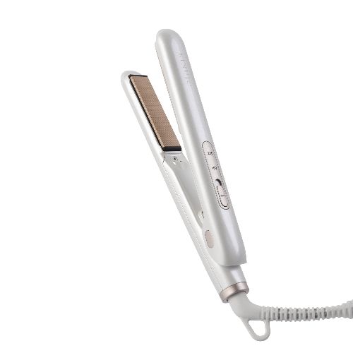 キヌージョ(KINUJO) KM001 海外対応ミニストレートアイロン MINI IRON -deux-
