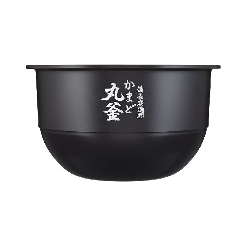 東芝(TOSHIBA) RC-10SGX-K グランブラック 炎 匠炊き 真空圧力IH炊飯器 5.5