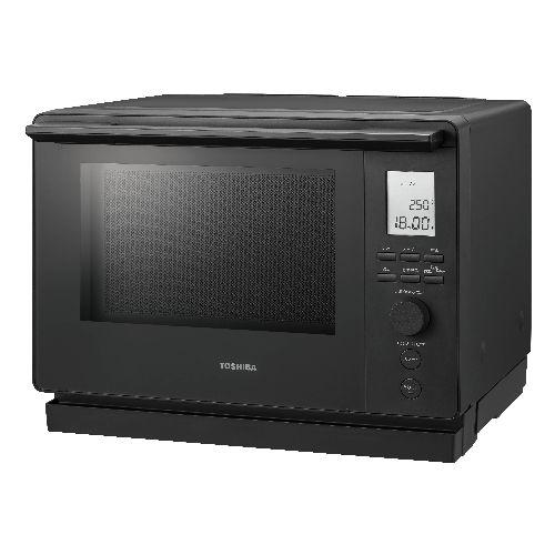 東芝(TOSHIB デンキチWeb ⁄ 東芝 TOSHIBA ワイヤレススピーカー TY-WSP60-K