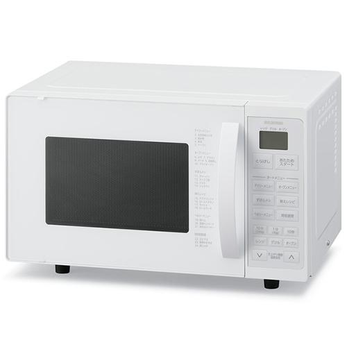 新品 ハイアール 電気冷凍庫 135L JF-HSU14A ホワイト 前開き