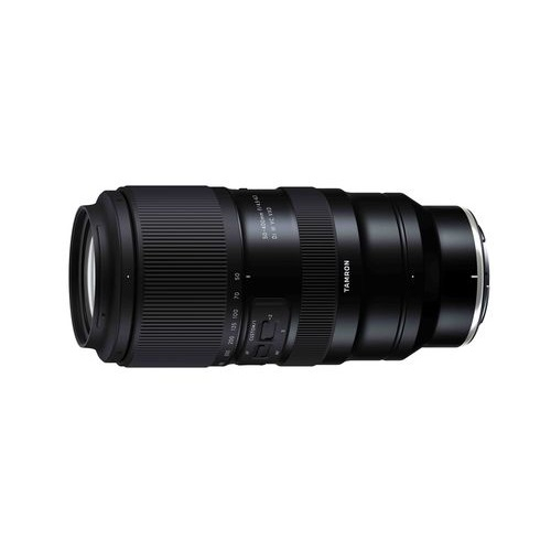 SIGMA 24-70mm F2.8 DG DN Art sony e-マウント デジタルカメラ