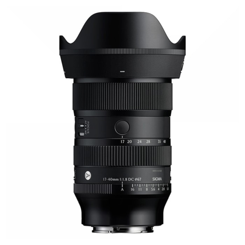 【即日発送可】【ショット数　1212回】Nikon D3500 一眼レフキット 即日発送可】【ショット数 1212回】Nikon D3500 一眼レフキット