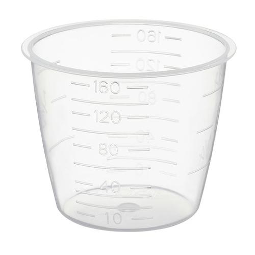 【長期保証付】アイリスオーヤマ(Iris Ohyama) RC-MSA50-HA アッシュ ジャー炊飯器 5.5合_5