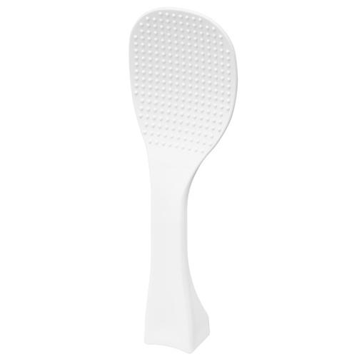 【長期保証付】アイリスオーヤマ(Iris Ohyama) RC-MSA50-HA アッシュ ジャー炊飯器 5.5合_6