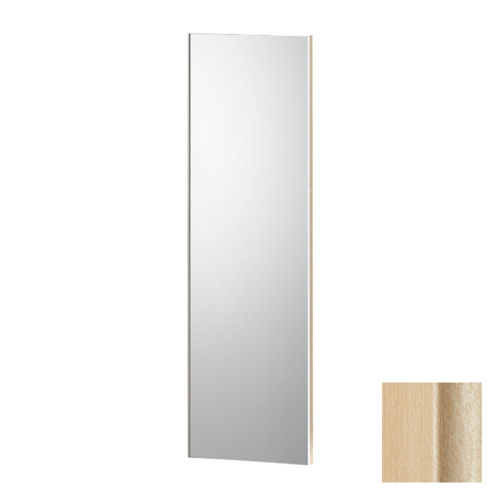 リフェクス 軽くて割れないミラー 鏡 リフェクス マグネットミラー メープル REFEX 【代引不可/北海道・沖縄・離島配送不可】