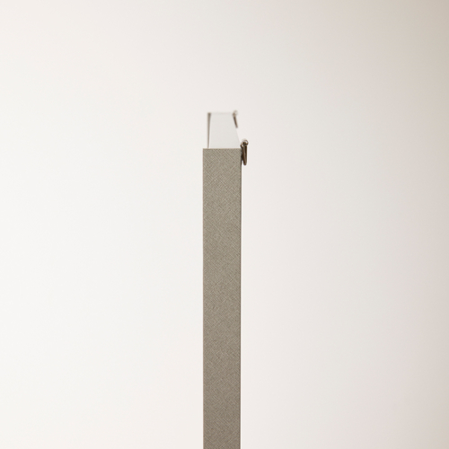 リフェクス 軽くて割れないミラー 鏡 リフェクス バリエ ダブル