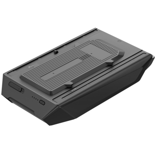 エコフロー(EcoFlow) EcoFlow WAVE 3 ポータブルエアコン+純正