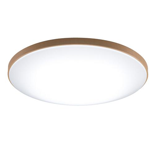 LEET-77202-WD9□７２０直付埋込兼用形 LEET-77202-WD9東芝LEDバー別売□７２０直付埋込兼用形