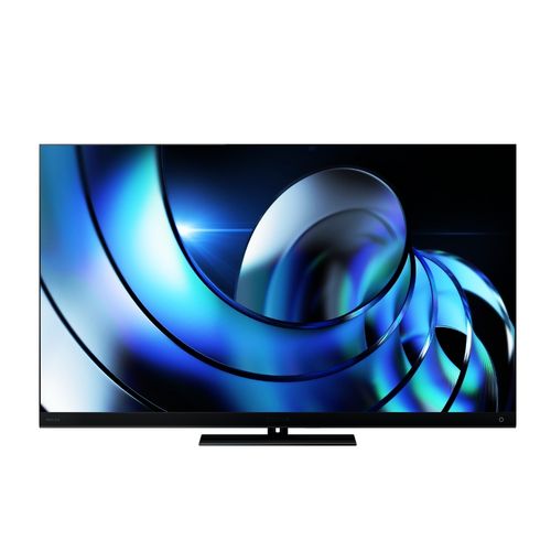 55G20X(4K対応テレビ）　55V型　レグザ　REGZA 液晶テレビ REGZA（レグザ） 55V型 4Kチューナー内蔵液晶テレビ タイム
