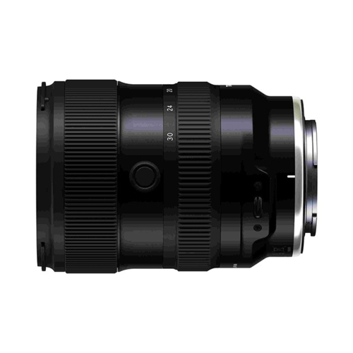 タムロン(TAMRON) 16-30mm F/2.8 Di III VXD G2 ソニーEマウント A064S 超広角ズームレンズ_4
