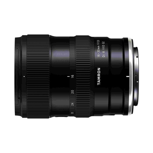 タムロン(TAMRON) 16-30mm F/2.8 Di III VXD G2 ニコンZマウント A064Z 超広角ズームレンズ_1