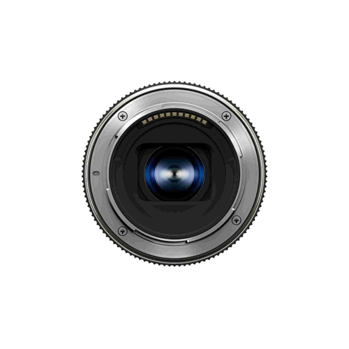 タムロン(TAMRON) 16-30mm F/2.8 Di III VXD G2 ニコンZマウント A064Z 超広角ズームレンズ_3