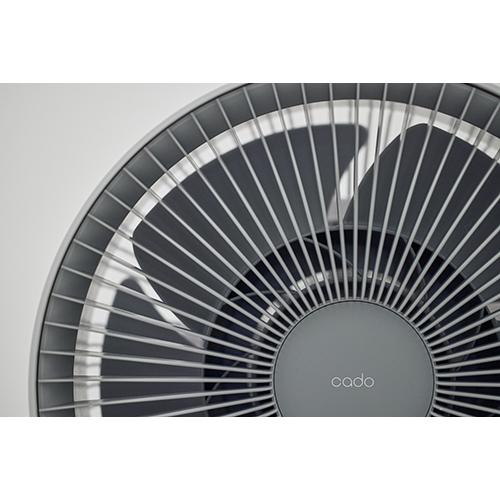 カドー(cado) STREAM1800F STR-1800F(ホワイト) 除菌 カドー(cado) STREAM1800F STR-1800F(ホワイト) 除菌