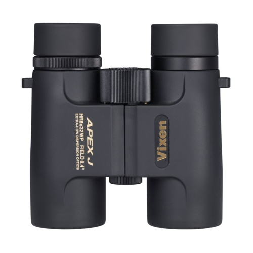ビクセン(VIXEN) APEX J HR8×32WP W 防水双眼鏡 口径32mm 8倍 ビクセン(VIXEN) APEX J HR8×32WP W 防水双眼鏡 口径32mm 8倍