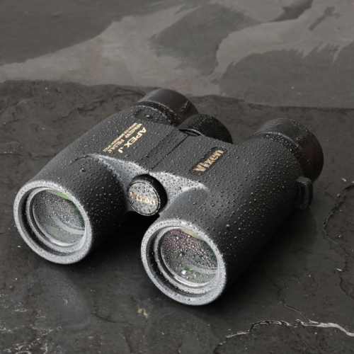 ビクセン(VIXEN) APEX J HR8×32WP W 防水双眼鏡 口径32mm 8倍 ビクセン(VIXEN) APEX J HR8×32WP W 防水双眼鏡 口径32mm 8倍