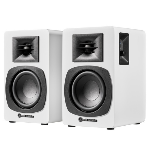 東芝 VARDIA HDD&DVDレコーダー 俺たちの旅 中村雅俊 東芝 VARDIA HDD&DVDレコーダー 俺たちの旅 中村雅俊